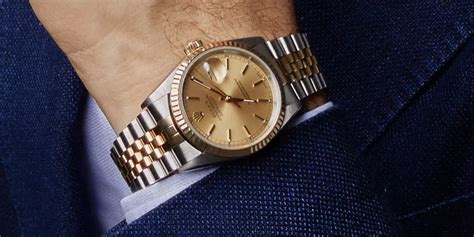 17 relógios Rolex mais caros: a lista definitiva (atualizado em 2022.